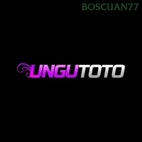 Ungutoto