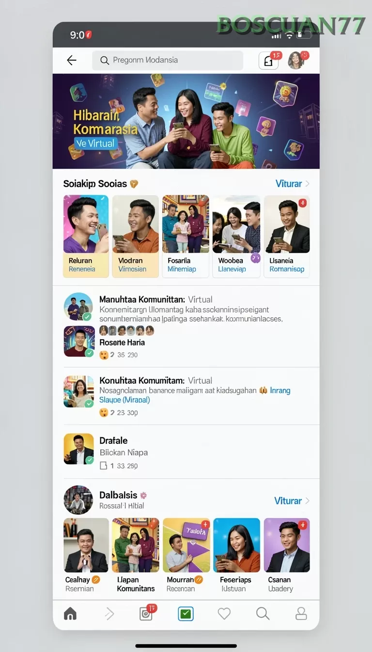 Screenshot Sr777 nomor 1