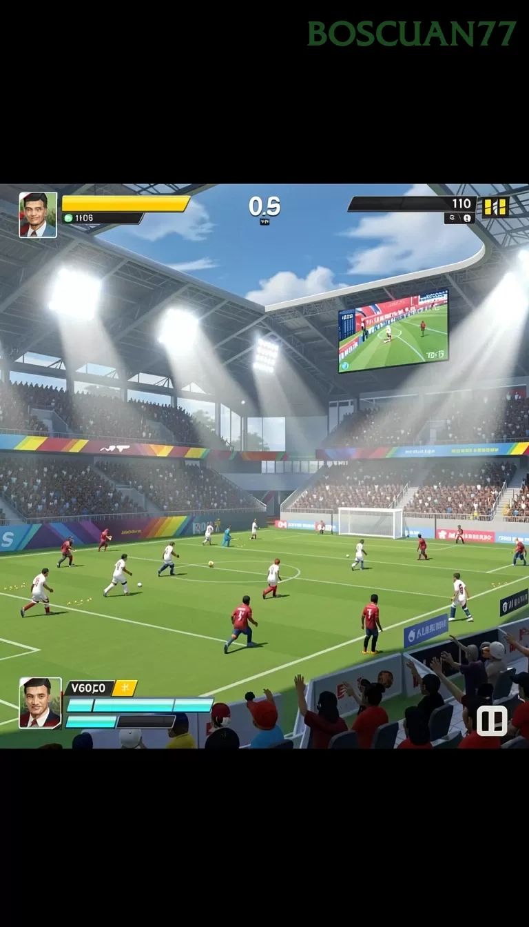 Screenshot F200m nomor 1