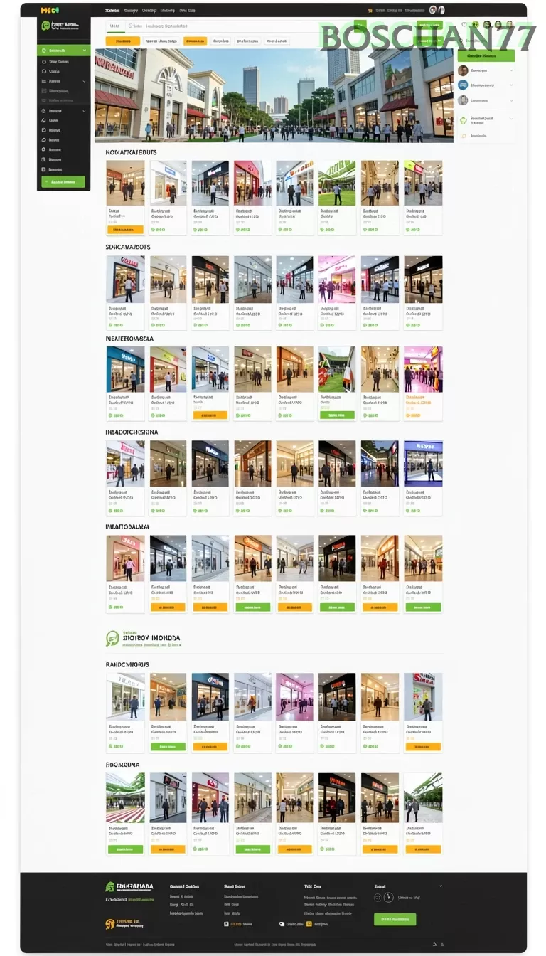 Screenshot Kentangbet nomor 1