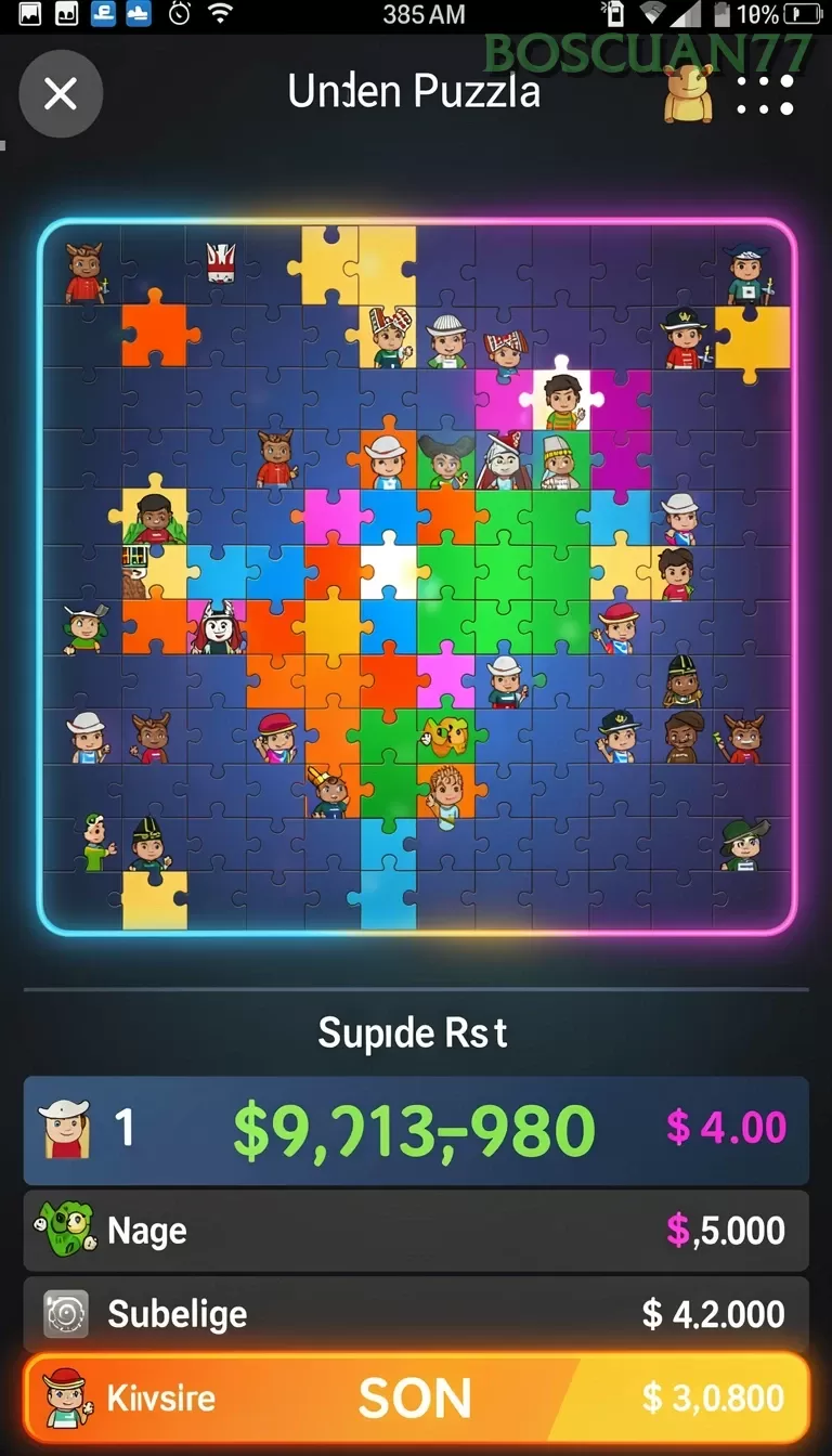 Screenshot Sr777 nomor 3